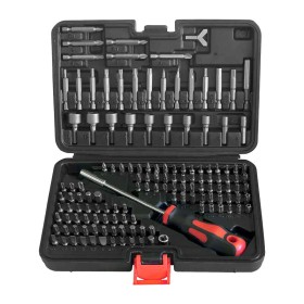 CONF.138 BUSSOLE E INSERTI LTI/KRINO