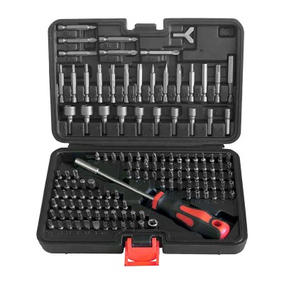 CONF.138 BUSSOLE E INSERTI LTI/KRINO