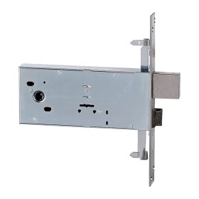 ISEO 983.90.1 BFZ SERRATURA DM TRIP E 90 180X82