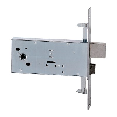 ISEO 983.90.1 BFZ SERRATURA DM TRIP E 90 180X82