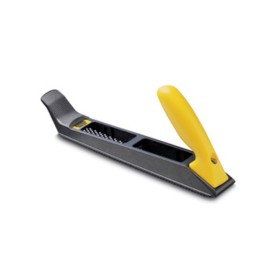 ST PIALLA LIMA SURFORM PER CARTONGESSO 5-21122