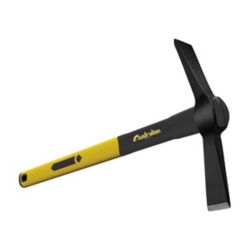 MARTELLINA MALEPEGGIO 400 G MANICO FIBRA VETRO