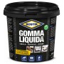 BOSTIK GOMMA LIQUIDA 0,750 L
