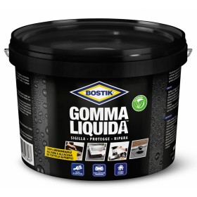 BOSTIK GOMMA LIQUIDA 5 L