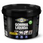 BOSTIK GOMMA LIQUIDA 5 L