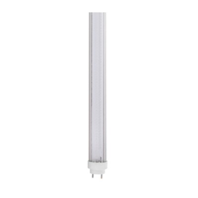 TUBO LED T8 10W 1090 LM 6400K 60 CM *