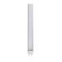 TUBO LED T8 10W 1090 LM 6400K 60 CM *