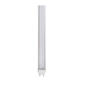 TUBO LED T8 19W 2080 LM 6400K 120 CM *
