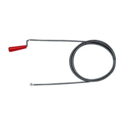 STURAFOGNE A MOLLA D 9X7,5 M ROTHENBERGER