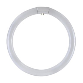 CIRCOLINA FLUO TRIFOSFORO 32W *