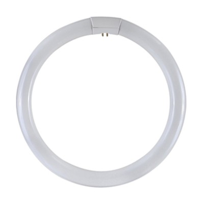 CIRCOLINA FLUO TRIFOSFORO 32W *