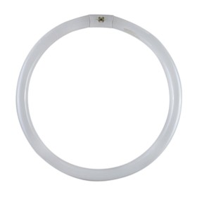 CIRCOLINA FLUO TRIFOSFORO 40W *