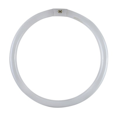 CIRCOLINA FLUO TRIFOSFORO 40W *