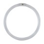 CIRCOLINA FLUO TRIFOSFORO 40W *