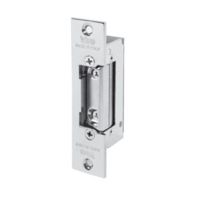 VIRO 7755.10 CONTROPIASTRA ELETTRICA CORTA REVERS