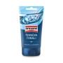 AREXONS 8249 RINNOVA FANALI 150 ML