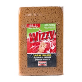 AREXONS 1600 WIZZY SPUGNA LAVAGGIO