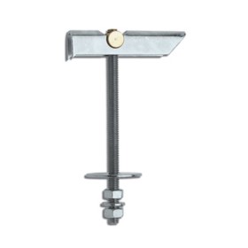 BS ELEMATIC ANCORA ETR/DD 6 2 PZ