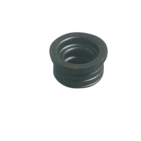 PL MORSETTO PER CURVA TECNICA D 40 PER TUBI 26/32*