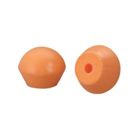 SC TAMPONE RICAMBIO P/ARCHETTO 1311 1 COPPIA