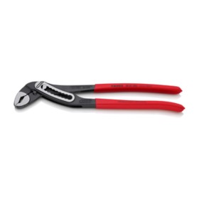 KNIPEX PINZA POLIGRIP 88.01 ALLIGATOR 300 MM