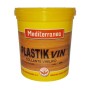 COLLA VINILICA PLASTIK VIN 0,850 KG