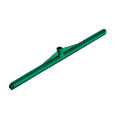 SPATOLONE DOPPIA SPUGNA 55 CM IN ABS COLORATO