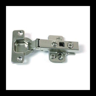 CERNIERA P/MOBILI D 40 SGANC RAP COLLO 0 C/BAS