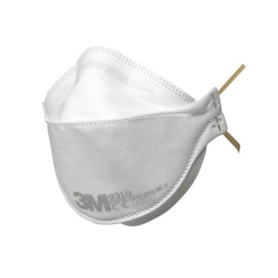 BS MASCHERINA PROTEZIONE 3M FFP1 9310 2 PZ