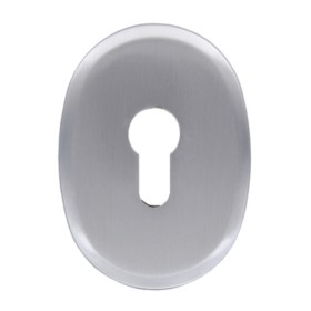 BOCCHETTA PROFILO EUROPEO F0234 COPRIVITI CR SAT