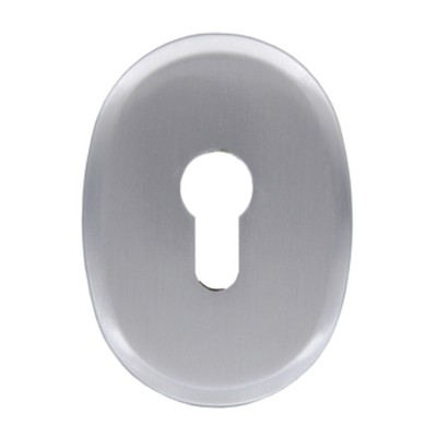 BOCCHETTA PROFILO EUROPEO F0234 COPRIVITI CR SAT