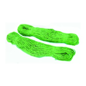 LEGACCI IN PVC D 6,0 MM IN MATASSE