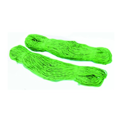 LEGACCI IN PVC D 6,0 MM IN MATASSE