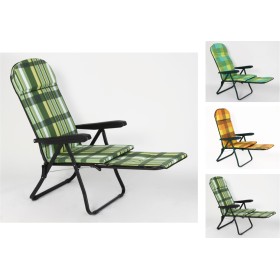 SDRAIO C/CARRELLO 6 POSIZIONI RIMINI ASS.TA