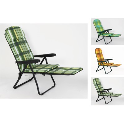 SDRAIO C/CARRELLO 6 POSIZIONI RIMINI ASS.TA