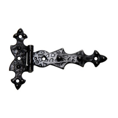 CERNIERA FERRO BATTURO PIANA 312/C 105 X 70 MM