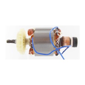 MOTORE P/LEVIGATRICE A PARETE