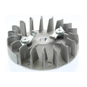 J-SKY YD22 FIG.24 VOLANO