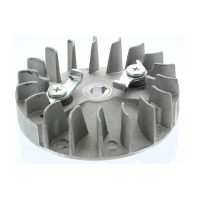 J-SKY YD22 FIG.24 VOLANO