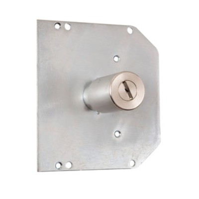 C.R. 28/34 MCK55 CROM CILINDRO 60 MM POMPA CART MOTTURA