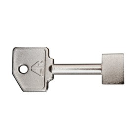 C.R. 12 CHIAVE P/CILINDRI A POMPA