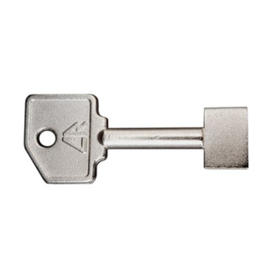 C.R. 12 CHIAVE P/CILINDRI A POMPA