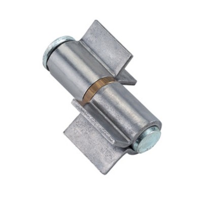 CERNIERA P/FERRO 2 ALI 115 TIPO 1/2 MAXI 90 MM