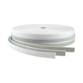 CINTINO P/TAPPARELLA COTONE EXTRA DA 50 M