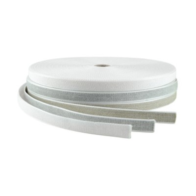 CINTINO P/TAPPARELLA COTONE EXTRA DA 50 M