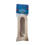 CINTINO P/TAPPARELLA GOMMATO BIANCO CONF 7 M