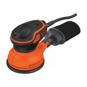 LEVIGATRICE ROTO ORBITALE B+D KA199