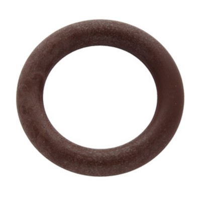 ANELLO BASTONE TENDA D 46X66 C/FORO NOCE