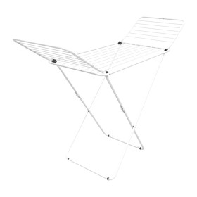 STENDIBIANCHERIA CAVALLETTO VILEDA CRONO