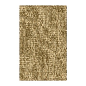 RT PLASTICA ADESIVA 280.3173 PAGLIA RITORTA 2,5 M